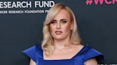 Rebel Wilson Shares She Tried Ozempic Amid Weight-Loss Journey