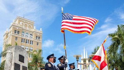 Are Costco and Publix open? Mall hours? What to know about shopping on Memorial Day