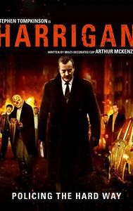 Harrigan (film)