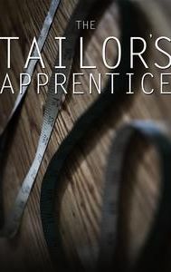 The Tailor's Apprentice