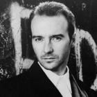 Midge Ure