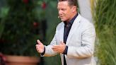 „Vorletzte Folge 'Immer wieder sonntags'“ - Stefan Mross schockt Fans mit Aussage zu vorzeitigem Show-Aus