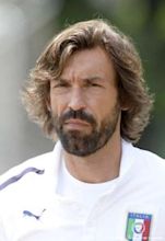 Andrea Pirlo