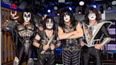 KISS Announces Final Tour Dates of Their Career: 'This Is the End'