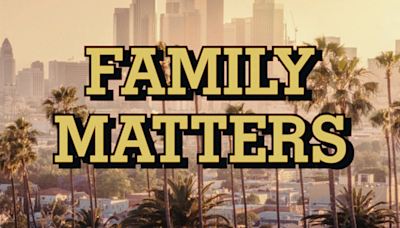 Drake Drops "Family Matters" Diss, Says Kendrick Lamar Committed Domestic Violence