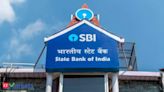 SBI plans to raise Rs 20,000 cr via long-term bonds in FY25