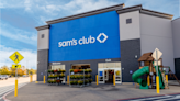 Sam's Club offering $10 membership, free treats for 40th birthday: Here's what to know