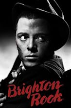 Brighton Rock