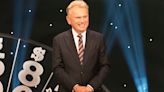 Wheel of Fortune Contestant Recalls Pat Sajak's Check-In After 'Right in the Butt' Guess: 'I Told My Wife Immediately'