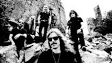 "We ended up with what I think is a beautiful record." How Opeth made In Cauda Venenum