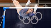 Your Guide to Olympic Gymnastics: Uneven Bars