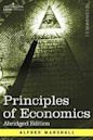 Principles of Economics: Abridged Edition