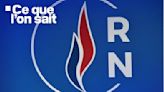 Altercation, hospitalisation: ce que l'on sait sur le candidat RN aux législatives pris à partie