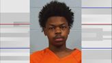 17-year-old arrested in mass shooting at Texas Juneteenth celebration that left 2 dead and 14 injured