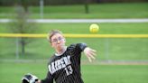 Rochester Raiders have eyes on deep run at adapted softball state tournament