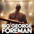 Big George Foreman