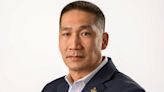 Republican Navy veteran Hung Cao launches challenge to Virginia Sen. Tim Kaine