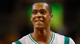 Do Celtics have the most to lose in East playoffs? Rajon Rondo shares great take