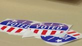 Live Updates: 2024 Indiana Primary Election