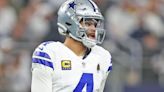 Agent's Take: How Cowboys' Dak Prescott contract predicament could have been avoided