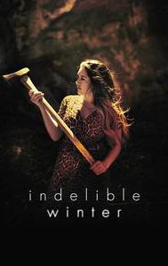 Indelible Winter