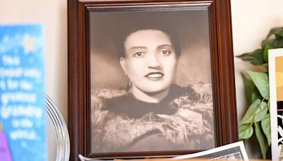 Judge Rules That Henrietta Lacks Family Lawsuit Can Move Forward