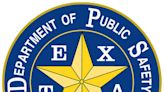 DPS increases Memorial Day traffic enforcement