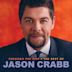 Best of Jason Crabb