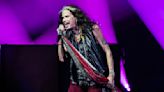 Aerosmith farewell tour is back on months after Steven Tyler injury