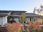 6429 Claremore Ln, San Diego CA 92120