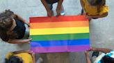 Homophobie à l’école : vers une proposition de loi transpartisane pour renforcer les moyens de l’éducation nationale