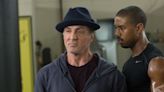 Sylvester Stallone Explains Why He Will 'Never' Watch 'Creed III'