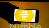 Bumble apologizes for ads shaming women into sex