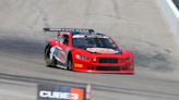 Maier captures maiden Trans Am victory at WWTR ahead of Crews