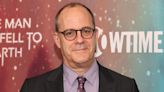 David Nevins Seeks ‘New Horizons’ Amid Seismic Changes for Content Industry and Paramount