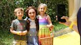 Follow the yellow brick road: NC’s Land of Oz expands fall festival to three weekends