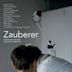 Zauberer