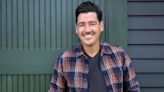 'Farmhouse Fixer' Fans Are Going to Flip Over This News from Jonathan Knight