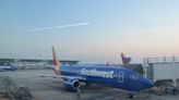 Southwest Airlines Makes Changes To Leadership Team