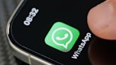 Favoriten-Funktion bei WhatsApp verwalten: So geht's