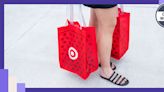 The best Cyber Monday deals at Target to shop right now