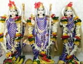 Rama Navami