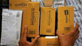 Exclusive-Former Amazon India seller says antitrust raid illegally detained employees