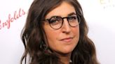 See Why Mayim Bialik’s TikTok Unexpectedly Fired Up ‘Big Bang Theory’ Fans