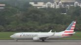 Piloto de American Airlines aborta despegue y evita un potencial accidente