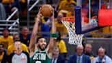 Celtics vs. Mavericks Livestream: How to Watch the NBA Finals Without Cable