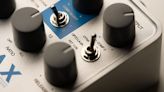 Always-on compression: is a compressor pedal the missing link in your guitar tone?