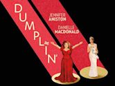 Dumplin' (film)