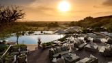 Four Seasons Hotels And Resorts Expands And Re-Imagines In Tanzania