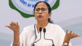 Mamata Fires Back At MEA Criticism On Bangladeshi Refugees: 'Learn From The System, Don't Teach Me A Lesson'